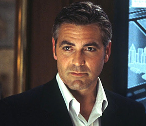 ������ ����� �� �������� ���� �� ���������� ���������, ����� �� �� ������ "The yankee comandante"